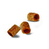 Εικόνα της Celebrate Freshness Λιχουδιές Dental Filled Bites Chicken & Cranberry 150gr