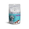 Εικόνα της Celebrate Freshness Λιχουδιές Dental Filled Bites Duck & Cranberry 150gr