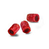 Εικόνα της Celebrate Freshness Λιχουδιές Dental Filled Bites Duck & Cranberry 150gr