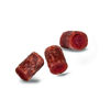 Εικόνα της Celebrate Freshness Λιχουδιές Dental Filled Bites Beef & Cranberry 150gr
