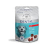 Εικόνα της Celebrate Freshness Λιχουδιές Dental Soft Balls Beef 150gr
