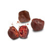 Εικόνα της Celebrate Freshness Λιχουδιές Dental Soft Balls Beef 150gr
