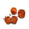 Εικόνα της Celebrate Freshness Λιχουδιές Dental Soft Balls Chicken 150gr
