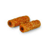 Εικόνα της Celebrate Freshness Λιχουδιές Dental Filled Rolls Chicken & Duck 150gr
