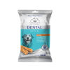 Εικόνα της Celebrate Freshness Λιχουδιές Dental Sticks Natural Small 110gr (7τμχ)