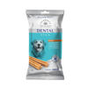 Εικόνα της Celebrate Freshness Λιχουδιές Dental Sticks Natural Medium 180gr (7τμχ)