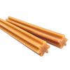 Εικόνα της Celebrate Freshness Λιχουδιές Dental Sticks Natural Medium 180gr (7τμχ)