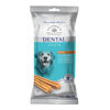 Εικόνα της Celebrate Freshness Λιχουδιές Dental Sticks Natural Large 270gr (7τμχ)