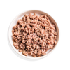 Εικόνα της Edgard Cooper Υγρή Τροφή Senior Pate Κοτόπουλο & Γαλοπούλα 85gr
