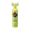 Εικόνα της Petheads Σαμπουάν Puppy Mucky 300ml