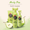 Εικόνα της Petheads Σαμπουάν Puppy Mucky 300ml