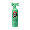 Εικόνα της Petheads Σαμπουάν Furtastic Knot Detangler Για Τρίχωμα Με Κόμπους 300ml