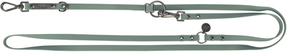 Εικόνα της Trixie Εκπαιδευτικός Οδηγός Citystyle PVC Μεντί 2m