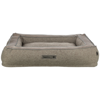 Εικόνα της Trixie Κρεββάτι Home Edition Liano Taupe