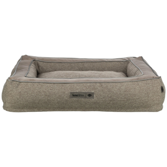 Εικόνα της Trixie Κρεββάτι Home Edition Liano Taupe