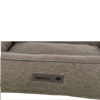 Εικόνα της Trixie Κρεββάτι Home Edition Liano Taupe