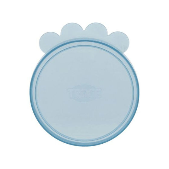 Εικόνα της Trixie Καπάκι Κονσερβών Σετ 2τμχ (10,6cm)
